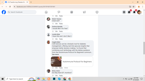 Screenshot (4155).png