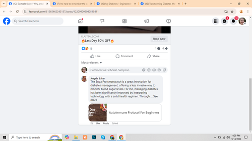 Screenshot (4152).png