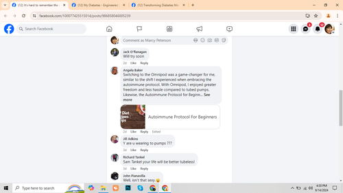 Screenshot (4153).png