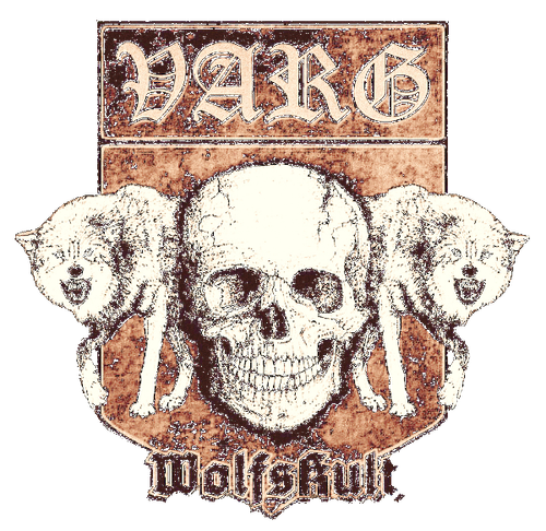 Varg Trans 600.png