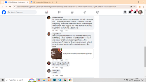 Screenshot (4154).png