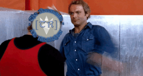 Terence gg TR 600.gif