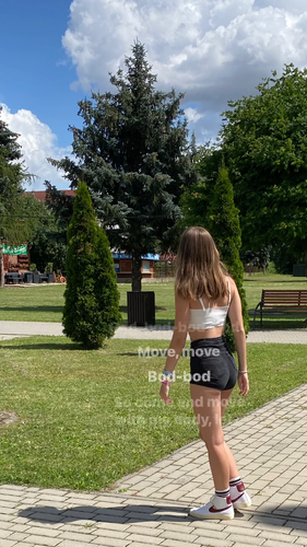videoframe 10983.png