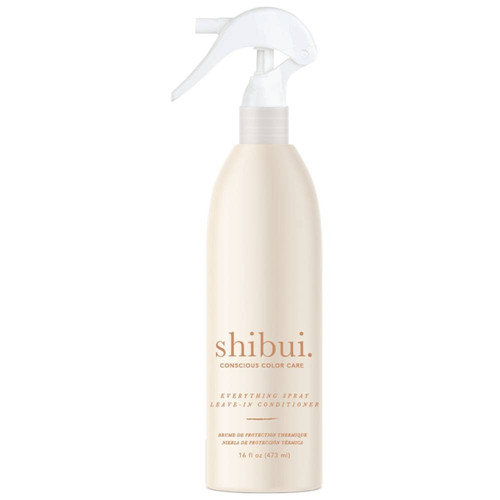 Shibui Everything Spray 16 oz.jpg