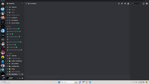 source.png