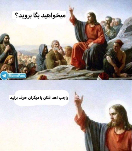 GXWECG6XkAA8c2r?format=jpg.jpg