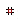 Best Cutom CrossHair.png