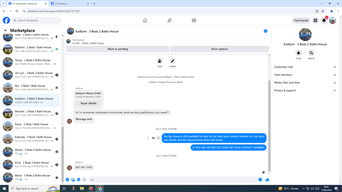 Screenshot (1443).png