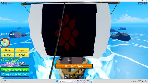 source.png