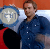 Terence gg TR.gif