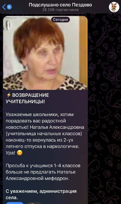 pqm 9N73dakOXqUoh8MuZKn2ouYN5X4Bbc1nGShPybU3elG 18b5 Bwt2M62lj N4xmxd4rdSjfRJh1RRjGKs23m1x 3EZPwMzKN.jpg
