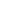 texture.png