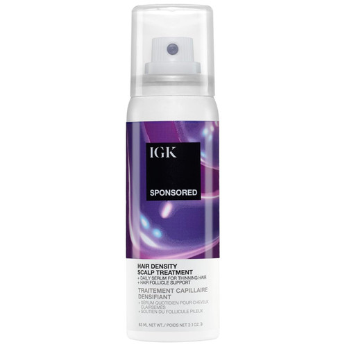 IGK Sponsored Hair Density Scalp Treatment 2.1 oz (1).jpg