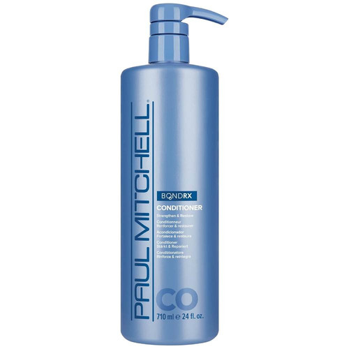Paul Mitchell BondRX Conditioner 24 oz (1).jpg