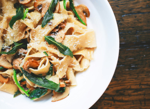 pappardelle.jpg
