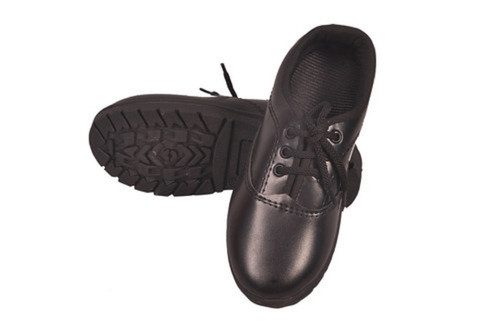 dgvEhoF.md.jpg