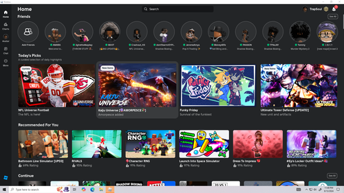 source.png