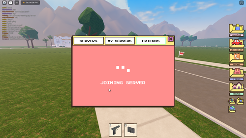 source.png