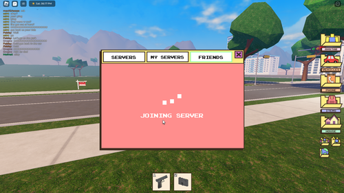 source.png