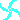 Untitled.png