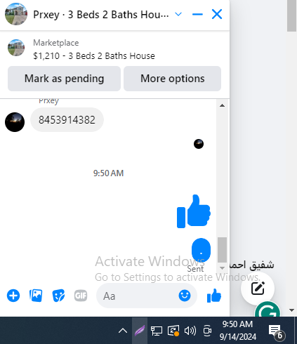 Screenshot 16.png