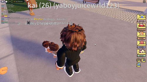 source.png