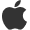 ic baseline apple (2).png