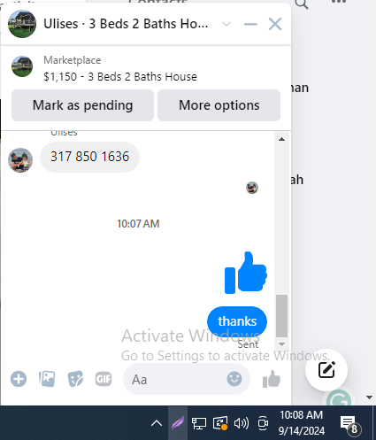 Screenshot 18.png