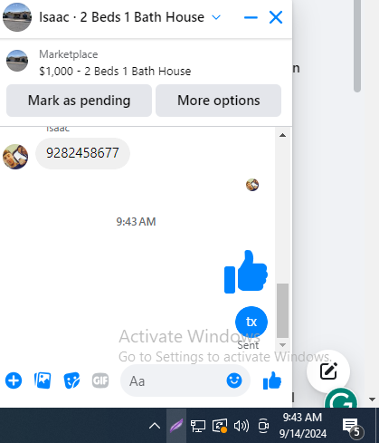 Screenshot 15.png