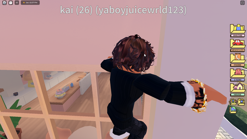 source.png