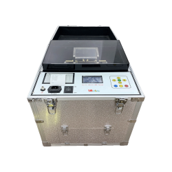 Automatic Oil Dielectric Tester.png