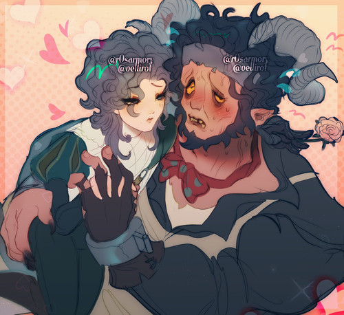 GUGu OPXkAAcWRx.jpg
