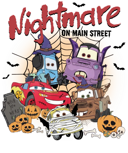 nightmare xe.png