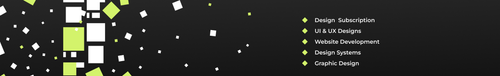 Behance cover s.png