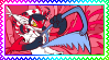 IMG 8411.png
