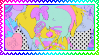 IMG 8410.png