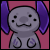 mlemhammer.webp