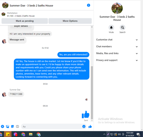 Screenshot 13.png