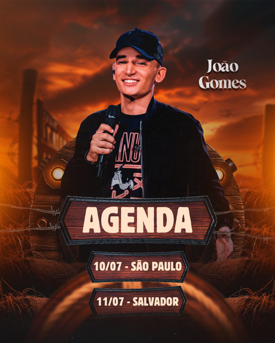 próx (1).png