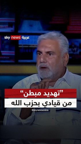 GXaT3wlbwAACi0a.jpg