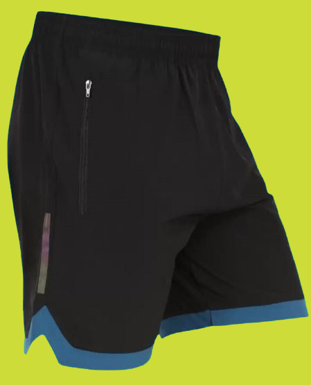 03 removebg preview 16 removebg preview 1 removebg preview removebg preview removebg preview 1 remov.png