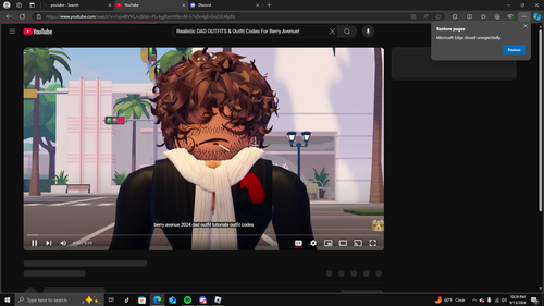 source.png