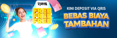dewacash deposittambahan slider.jpg