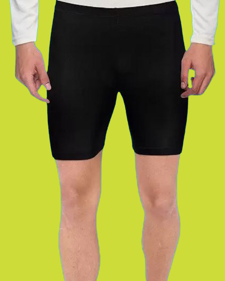 17 removebg preview 10 removebg preview 1 removebg preview removebg preview removebg preview 1 remov.png