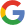 devicon google.png