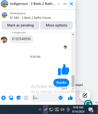 Screenshot 14.png
