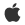 ic baseline apple.png