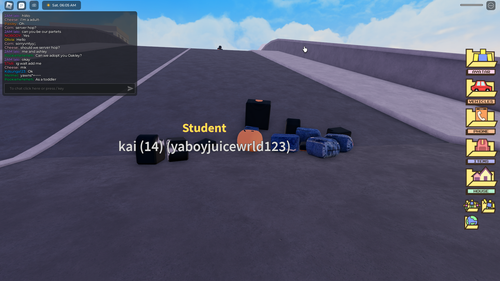 source.png