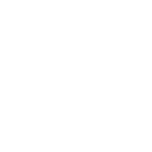 8d1a26a65146.png