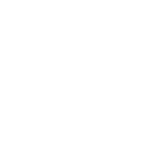 7bb697b6b060.png